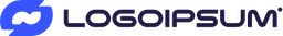 Logo Ipsum