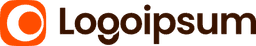 Logo Ipsum