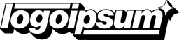 Logo Ipsum